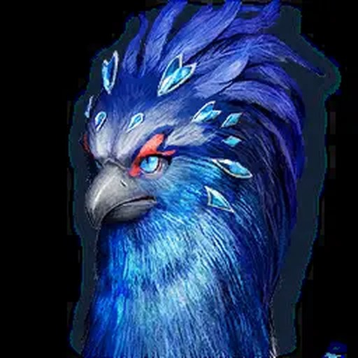 Pagati pet artwork